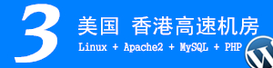 扠൙㄀㄀㠀兿䁗䭎뙛㈀㔀㠀挀渀